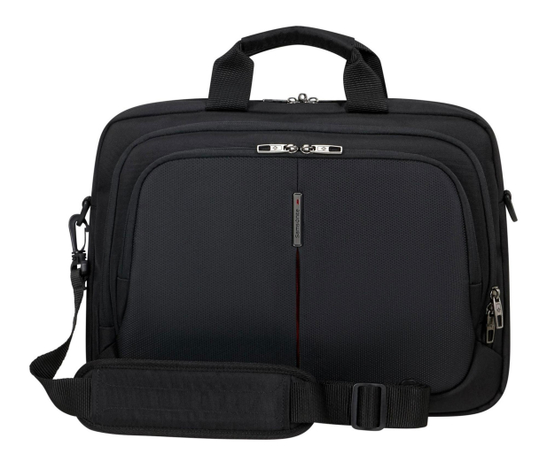 SAMSONITE Guardit 3.0 15.6" czarny 155201-1041 - 1327216 - zdjęcie